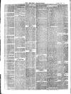 Kentish Independent Saturday 01 January 1881 Page 6