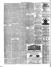 Kentish Independent Saturday 01 January 1881 Page 8