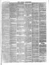 Kentish Independent Saturday 22 January 1881 Page 7