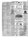 Kentish Independent Saturday 22 January 1881 Page 8