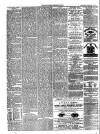 Kentish Independent Saturday 26 February 1881 Page 8