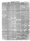 Kentish Independent Saturday 12 March 1881 Page 6
