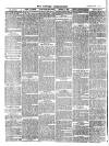 Kentish Independent Saturday 02 September 1882 Page 6