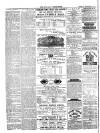 Kentish Independent Saturday 02 September 1882 Page 8