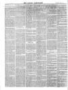 Kentish Independent Saturday 02 December 1882 Page 2