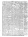 Kentish Independent Saturday 02 December 1882 Page 4