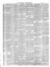 Kentish Independent Saturday 02 December 1882 Page 6