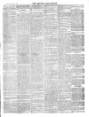 Kentish Independent Saturday 02 December 1882 Page 7