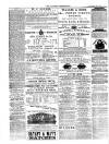 Kentish Independent Saturday 02 December 1882 Page 8