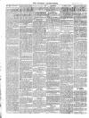 Kentish Independent Saturday 09 December 1882 Page 2