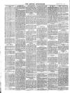 Kentish Independent Saturday 09 December 1882 Page 6