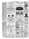 Kentish Independent Saturday 09 December 1882 Page 8