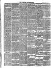 Kentish Independent Saturday 30 June 1883 Page 6