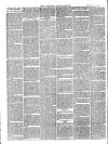 Kentish Independent Saturday 15 December 1883 Page 2