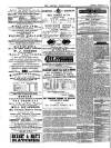 Kentish Independent Saturday 23 February 1884 Page 8