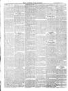 Kentish Independent Saturday 22 March 1884 Page 2