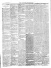 Kentish Independent Saturday 22 March 1884 Page 3