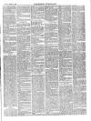 Kentish Independent Saturday 22 March 1884 Page 5