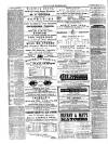 Kentish Independent Saturday 22 March 1884 Page 8