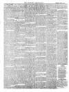 Kentish Independent Saturday 05 April 1884 Page 2