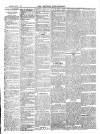 Kentish Independent Saturday 05 April 1884 Page 3