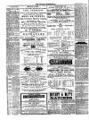 Kentish Independent Saturday 05 April 1884 Page 8