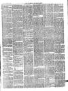 Kentish Independent Saturday 26 July 1884 Page 5