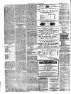 Kentish Independent Saturday 26 July 1884 Page 8