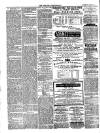 Kentish Independent Saturday 09 August 1884 Page 8