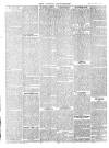 Kentish Independent Saturday 11 October 1884 Page 2