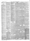 Kentish Independent Saturday 11 October 1884 Page 3