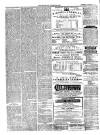 Kentish Independent Saturday 11 October 1884 Page 8