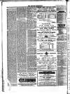 Kentish Independent Saturday 03 January 1885 Page 8