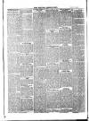 Kentish Independent Saturday 10 January 1885 Page 2