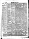 Kentish Independent Saturday 10 January 1885 Page 3