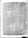 Kentish Independent Saturday 10 January 1885 Page 4