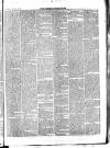 Kentish Independent Saturday 10 January 1885 Page 5