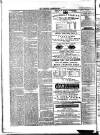 Kentish Independent Saturday 10 January 1885 Page 8