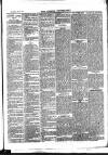 Kentish Independent Saturday 07 February 1885 Page 3
