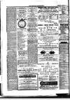Kentish Independent Saturday 07 February 1885 Page 8