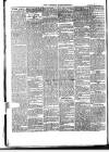 Kentish Independent Saturday 14 February 1885 Page 2