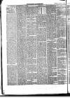 Kentish Independent Saturday 14 February 1885 Page 4