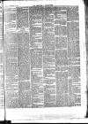 Kentish Independent Saturday 14 February 1885 Page 5