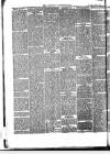 Kentish Independent Saturday 14 February 1885 Page 6