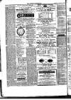 Kentish Independent Saturday 14 February 1885 Page 8