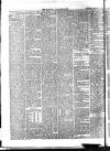 Kentish Independent Saturday 21 February 1885 Page 4