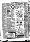 Kentish Independent Saturday 21 February 1885 Page 8