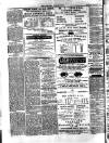 Kentish Independent Saturday 14 March 1885 Page 8