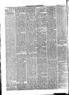 Kentish Independent Saturday 13 June 1885 Page 4