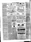 Kentish Independent Saturday 13 June 1885 Page 8